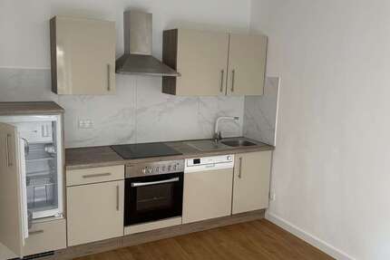 Wohnung Frankfurt Westend Süd - 2 Zimmer, 60 m&sup2;, 1.280&euro; | Angebot:25926448