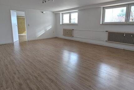 Wohnung Goldbach - 2 Zimmer, 65 m&sup2;, 630&euro; | Angebot:25079551