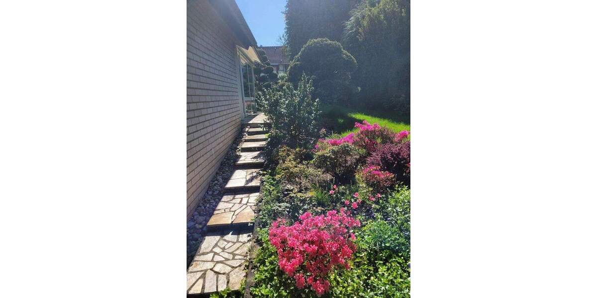 Einfamilienhaus Klein-Umstadt Umstadt - 7 Zimmer, 120 m&sup2;, 680.000&euro; | Angebot:25748748