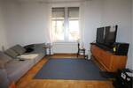 Etagenwohnung Frankfurt am Main Bockenheim - 2 Zimmer, 62 m&sup2;, 907&euro; | Angebot:26881377