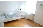 Erdgeschoßwohnung Obertshausen - 1 Zimmer, 11 m&sup2;, 385&euro; | Angebot:25883057