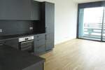 Etagenwohnung Frankfurt am Main Schwanheim - 3 Zimmer, 95 m&sup2;, 1.730&euro; | Angebot:25896081