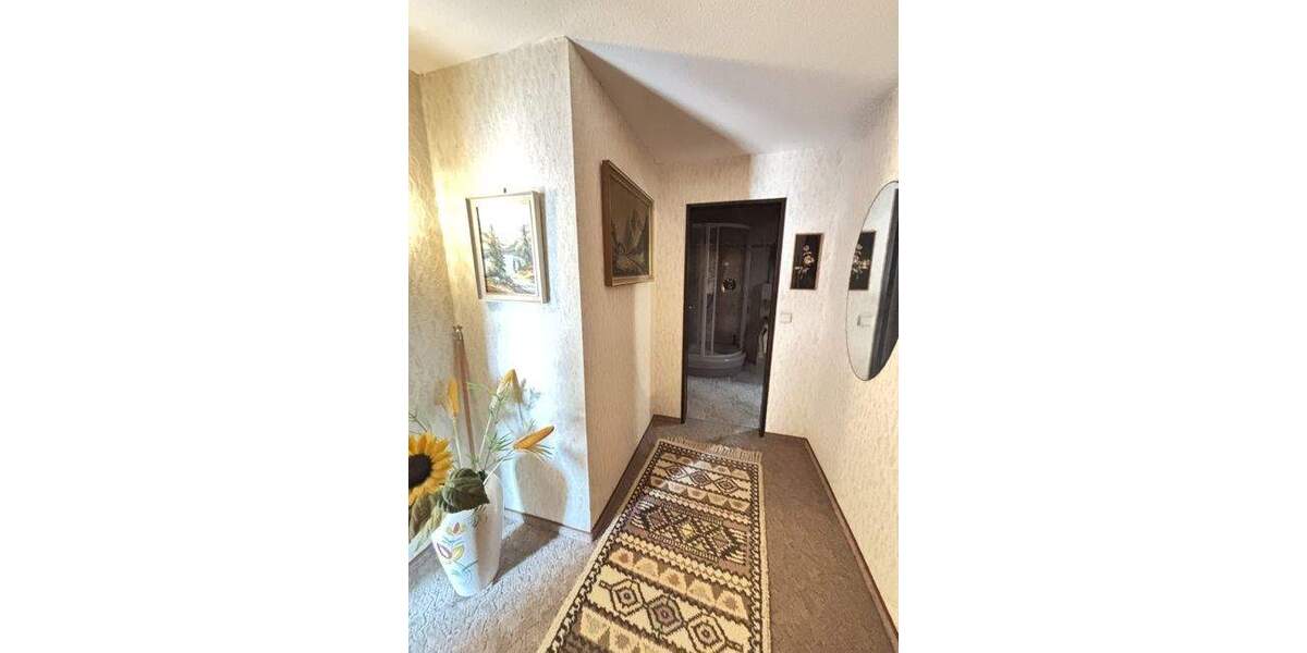 Reihenendhaus Hainburg Klein-Krotzenburg - 5 Zimmer, 160 m&sup2;, 460.000&euro; | Angebot:25695938