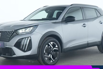 Peugeot 2008 14.633 km 19.989 &euro; Dietzenbach bei Frankfurt 63128