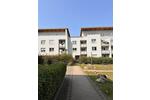 Etagenwohnung Bad Homburg vor der Höhe Gonzenheim - 3 Zimmer, 80 m&sup2;, 922&euro; | Angebot:26355511