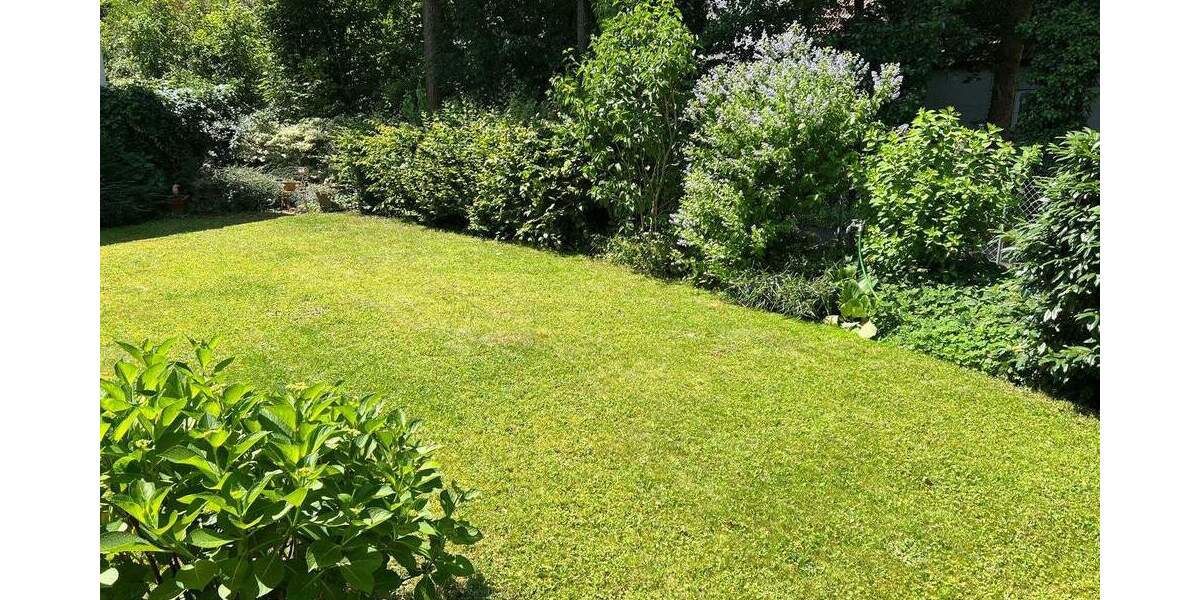 Einfamilienhaus Frankfurt Nieder-Eschbach - 5 Zimmer, 139 m&sup2;, 835.000&euro; | Angebot:25703504