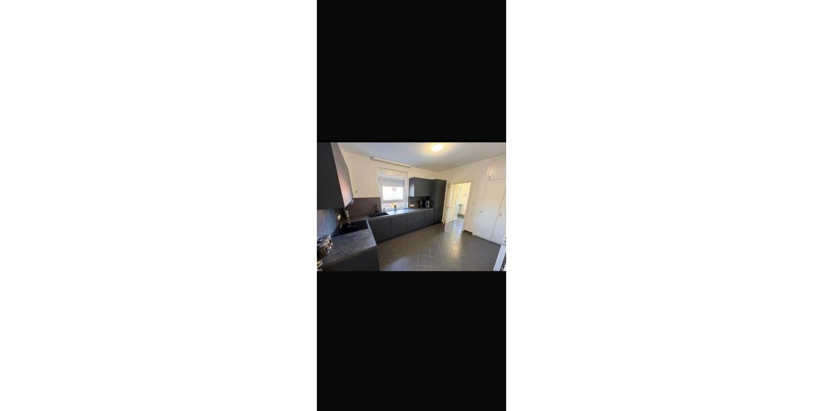 Erdgeschoßwohnung Bruchköbel - 3 Zimmer, 70 m&sup2;, 1.100&euro; | Angebot:27629535