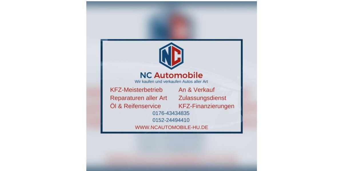 Cupra Ateca 119.500 km 22.890 &euro; Maintal 63477