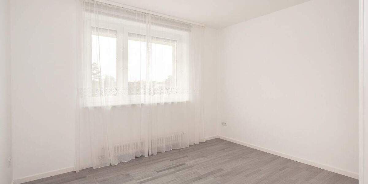 Etagenwohnung Dietzenbach Steinberg - 4 Zimmer, 94 m&sup2;, 319.000&euro; | Angebot:25742878