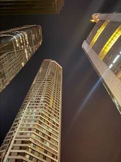 Etagenwohnung Frankfurt Gutleutviertel - 4 Zimmer, 205 m&sup2;, 1.995.000&euro; | Angebot:23284683