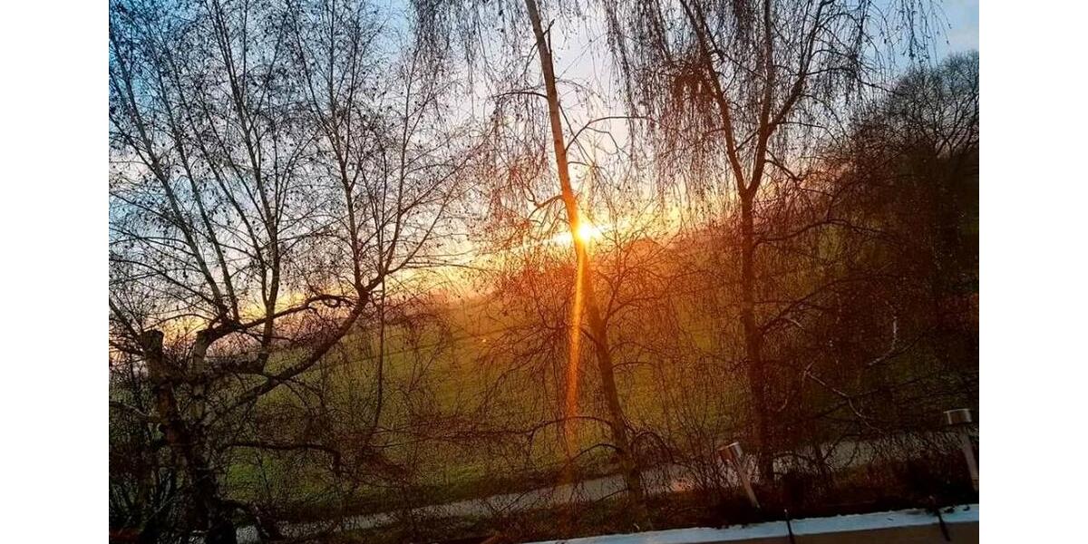 Etagenwohnung Münster (Hessen) - 3 Zimmer, 75 m&sup2;, 265.000&euro; | Angebot:16359263