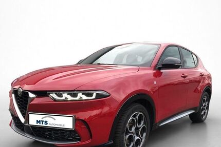 Alfa Romeo Tonale 14.702 km 26.980 &euro; Oberursel (Taunus) OT Oberursel 61440