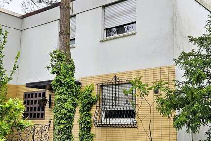 Haus Neu-Isenburg Isenburg - 4 Zimmer, 128 m&sup2;, 390.000&euro; | Angebot:26645098