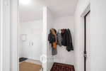 Etagenwohnung Frankfurt am Main Hausen - 3 Zimmer, 78 m&sup2;, 279.000&euro; | Angebot:26487184