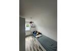 Einfamilienhaus Hanau Großauheim - 11 Zimmer, 204 m&sup2;, 675.000&euro; | Angebot:26596274