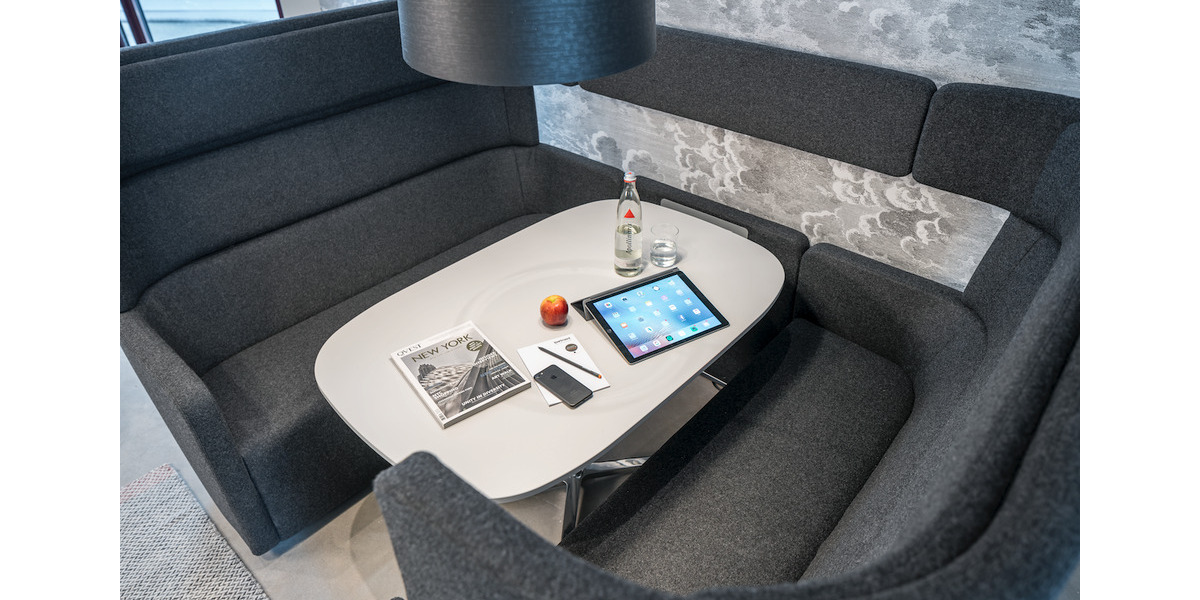 Gewerbeobjekt Frankfurt am Main Gutleutviertel - 250&euro; | Angebot:25959048