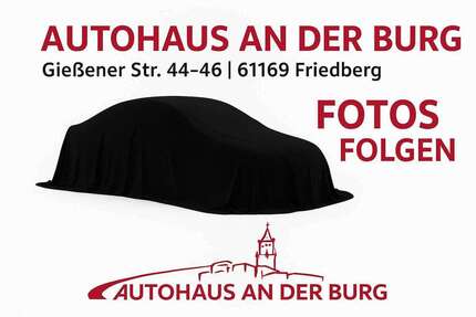 Opel Zafira 90.580 km 14.790 &euro; Friedberg 61169