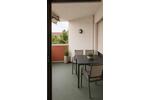 Etagenwohnung Frankfurt am Main Rödelheim - 2 Zimmer, 50 m&sup2;, 250.000&euro; | Angebot:26944856