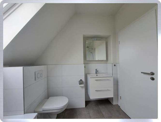 Etagenwohnung Babenhausen - 3 Zimmer, 105 m&sup2;, 1.250&euro; | Angebot:25769001