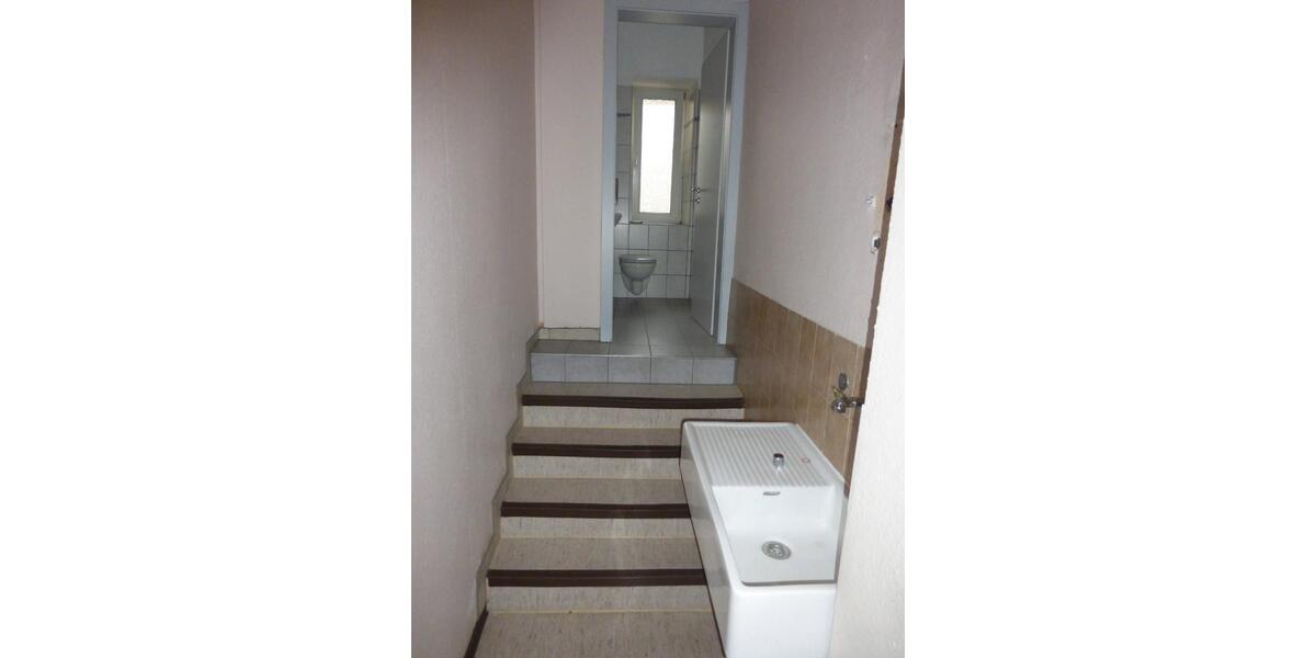 Gewerbeobjekt Aschaffenburg Österreicher Kolonie - 1.990&euro; | Angebot:21430084