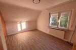 Einfamilienhaus Erlensee - 4 Zimmer, 90 m&sup2;, 1.700&euro; | Angebot:27623868