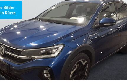 VW Taigo 25.897 km 27.990 &euro; Aschaffenburg 63741