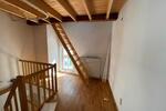 Einfamilienhaus Rosbach vor der Höhe - 2 Zimmer, 110 m&sup2;, 1.000&euro; | Angebot:27651687