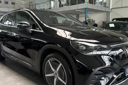 Mercedes-Benz EQE SUV 11.888 km 66.995 &euro; Groß-Umstadt 64823