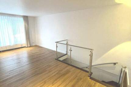 Wohnung Frankfurt am Main Nordend-West - 2 Zimmer, 67 m&sup2;, 1.400&euro; | Angebot:26017111