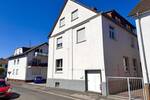 Mehrfamilienhaus, Wohnhaus Rodgau Weiskirchen - 1 Zimmer, 235 m&sup2;, 629.000&euro; | Angebot:26392593