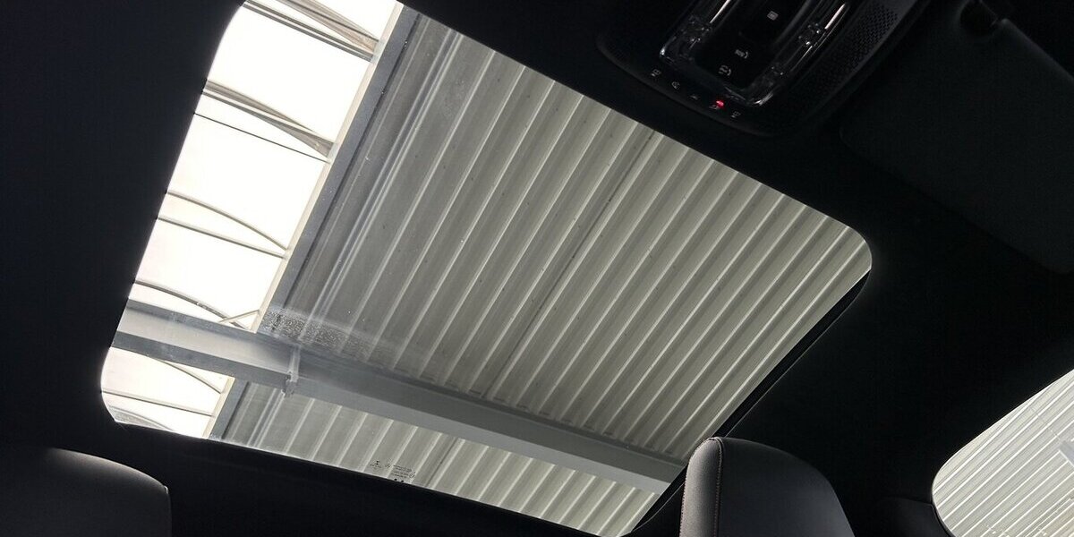 Mercedes-Benz CLA 35 AMG Shooting Brake 4M PANORAMA- NIGHT-LED 25.589 km 39.799 &euro; Groß-Umstadt 64823