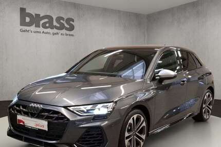 Audi S3 11.494 km 48.800 &euro; Dietzenbach 63128