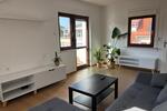 Etagenwohnung Wöllstadt - 3.5 Zimmer, 110 m&sup2;, 1.150&euro; | Angebot:24602213