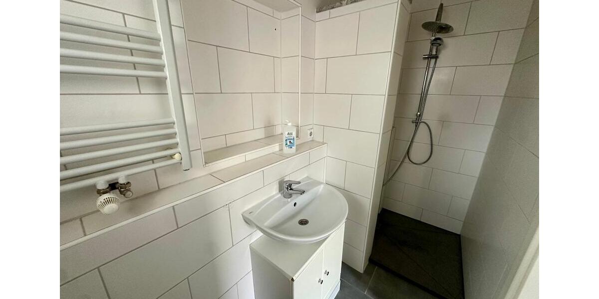 Einfamilienhaus Florstadt - 3 Zimmer, 113 m&sup2;, 1.350&euro; | Angebot:27620678