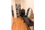 Etagenwohnung Offenbach am Main Bieber - 3 Zimmer, 85 m&sup2;, 1.200&euro; | Angebot:26284558