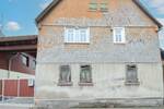 Einfamilienhaus Münster Altheim - 5 Zimmer, 89.000&euro; | Angebot:26886773