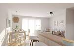 Etagenwohnung Langen Nordend - 4 Zimmer, 93 m&sup2;, 499.900&euro; | Angebot:25664074