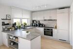 Etagenwohnung Goldbach - 3 Zimmer, 94 m&sup2;, 439.000&euro; | Angebot:26946426