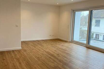 Wohnung Offenbach am Main / Bieber Bieber - 2 Zimmer, 60 m&sup2;, 282.047&euro; | Angebot:25280386