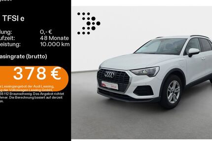 Audi Q3 109.388 km 21.890 &euro; Oberursel 61440