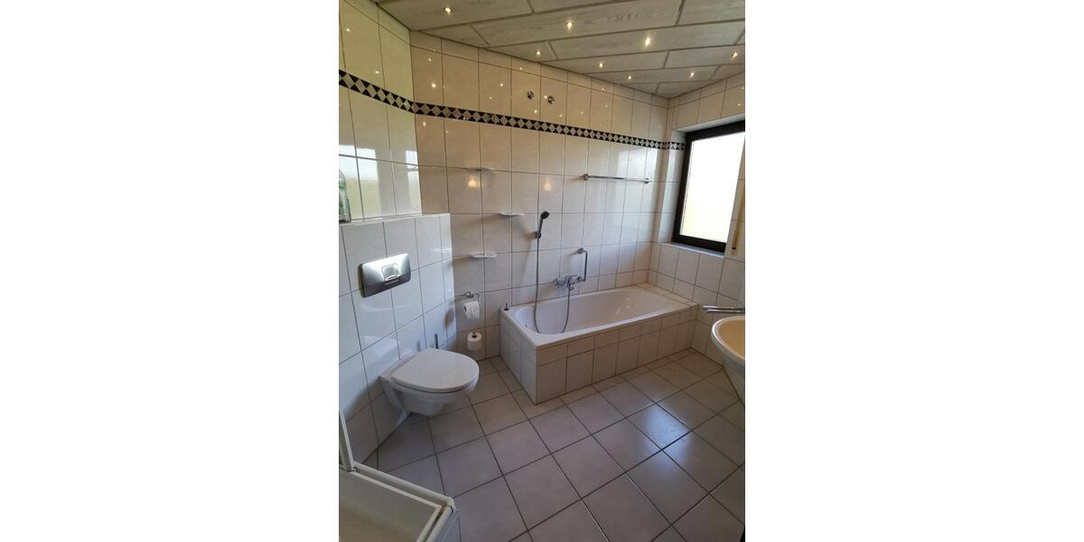 Villa Erzhausen - 7 Zimmer, 203 m&sup2;, 788.000&euro; | Angebot:25319748