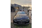 Mercedes-Benz E 220 140.000 km 35.500 &euro; Nidderau 61130