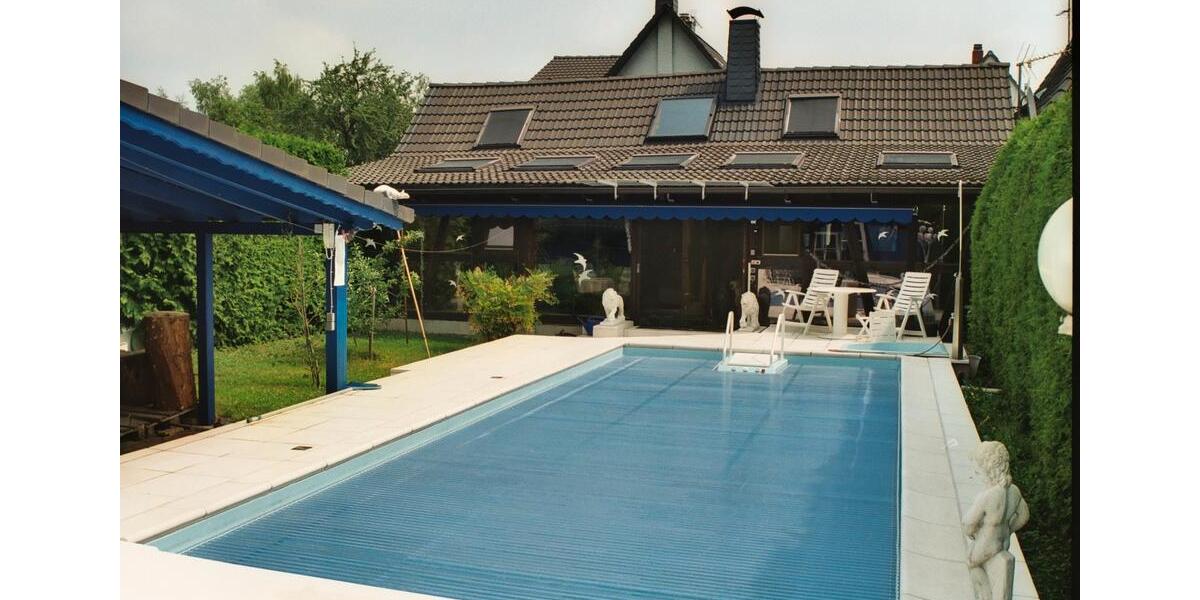 Einfamilienhaus Großostheim - 9 Zimmer, 250 m&sup2;, 585.000&euro; | Angebot:26973812