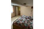 Einfamilienhaus Babenhausen - 7 Zimmer, 85 m&sup2;, 150.000&euro; | Angebot:26638343