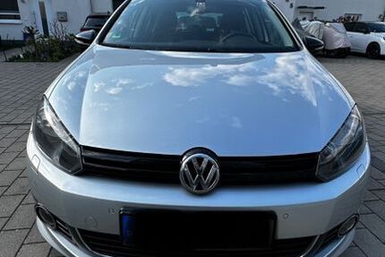 VW Golf 222.000 km 3.450 &euro; Mainflingen 63533