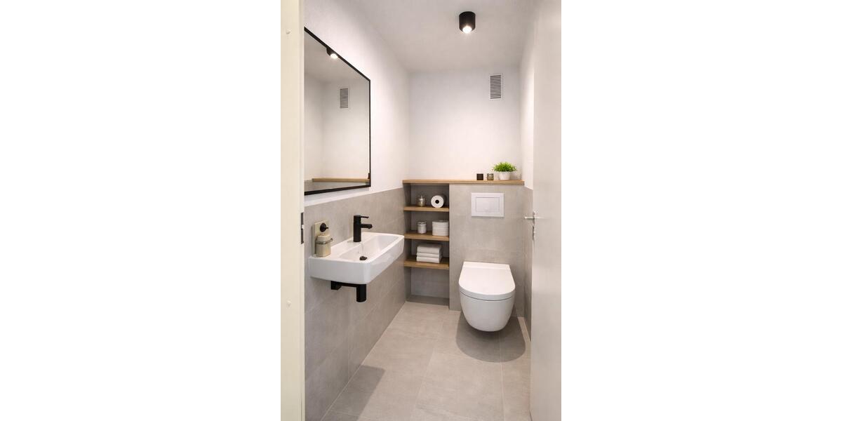 Etagenwohnung Offenbach am Main - 3 Zimmer, 100 m&sup2;, 329.000&euro; | Angebot:26066807