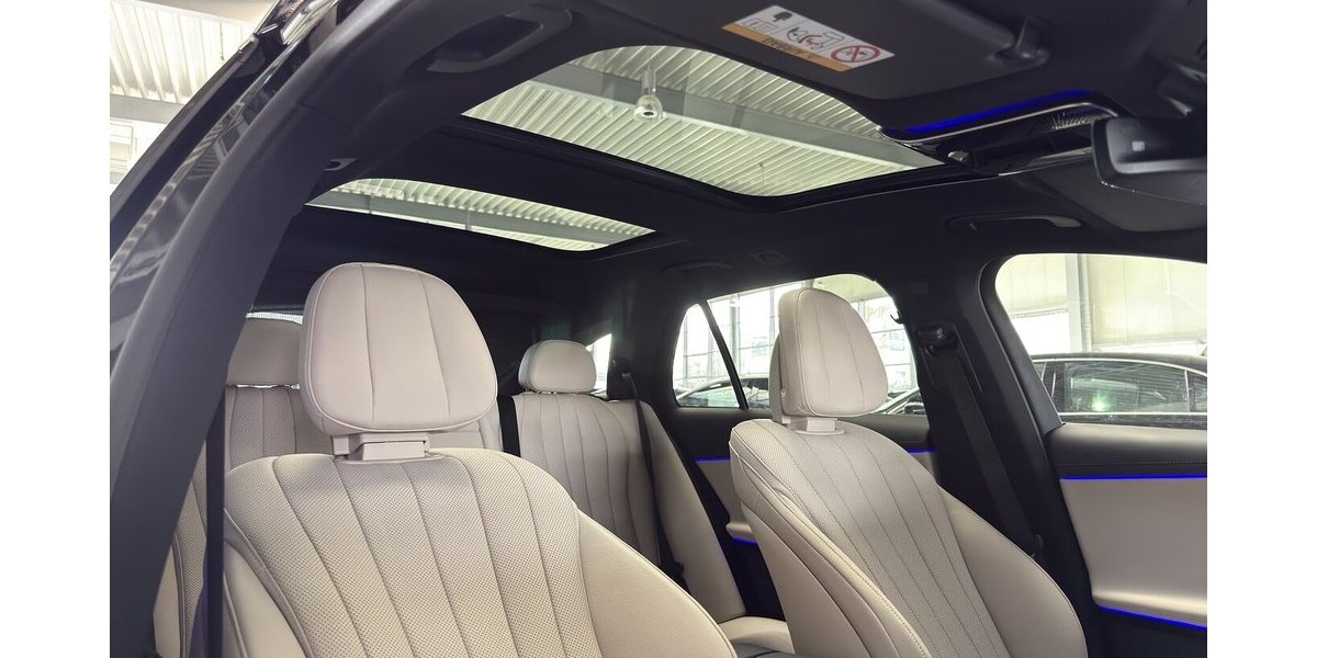 Mercedes-Benz E 300 T e EDITION AMG SUPERSCREEN-4D SOUND- AHK! 11.679 km 62.779 &euro; Groß-Umstadt 64823