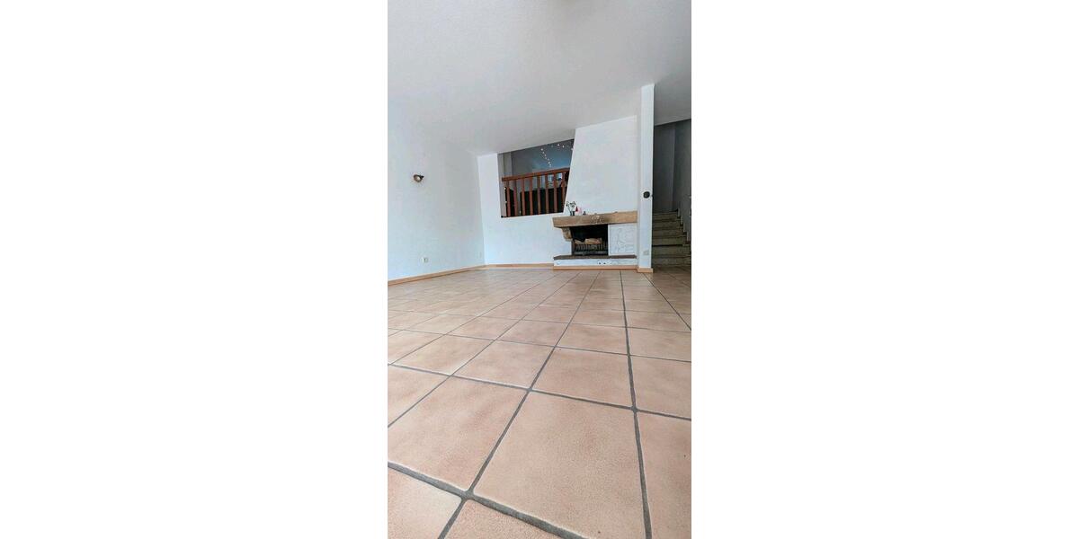 Etagenwohnung Bad Nauheim - 2 Zimmer, 60 m&sup2;, 640&euro; | Angebot:26612994