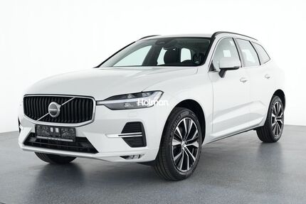 Volvo XC60 30.323 km 29.392 &euro; Eschborn 65760