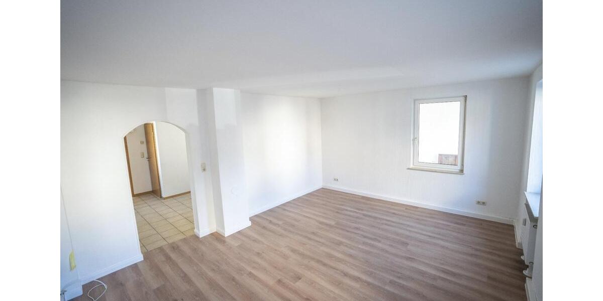 Mehrfamilienhaus, Wohnhaus Ronneburg - 12 Zimmer, 350 m&sup2;, 720.000&euro; | Angebot:25154167